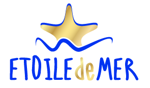 Etoile de mer 
